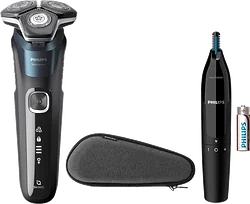 Электробритва Philips S5889/11 Электробритва Philips S5889/11