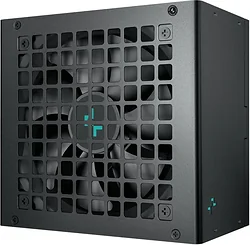 Блок питания DeepCool PL650D V2 Блок питания DeepCool PL650D V2