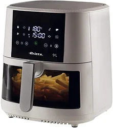 Аэрофритюрница Ariete 4630/03