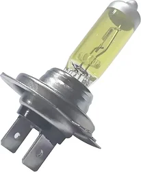 Автомобильная лампа Carberry 31CA13FL Автомобильная лампа Carberry 31CA13FL