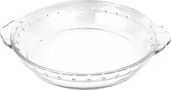 Подставка для запекания Perfecto Linea 12-100011