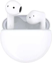 Наушники HONOR Choice Earbuds X7e