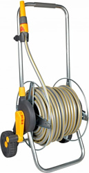 Hozelock 2436R0000