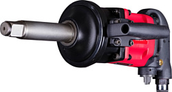 Гайковерт FUBAG IWM 3200 (200245) Гайковерт FUBAG IWM 3200 (200245)