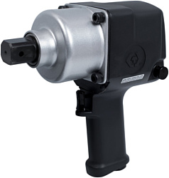 Гайковерт King Tony 33851-120 Гайковерт King Tony 33851-120