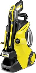 Мойка высокого давления Karcher K5 Power Control Flex (1.324-700.0)