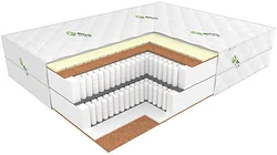 ЭОС Идеал 39 100x190 (жаккард)