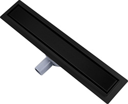 Трап/канал Raglo R652.60.06