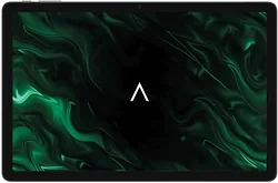 Планшет Digma Pro Zenith T606 6/128GB