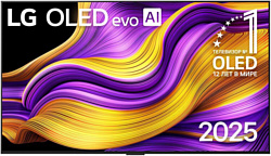 LG OLED G5 OLED55G5RLA LG OLED G5 OLED55G5RLA