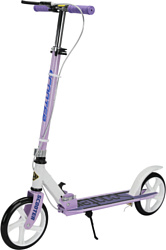 Ricos Shine JSCM6698 (фиолетовый)