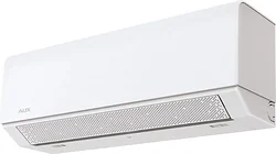 Сплит-система AUX Сlassic Inverter R32 ASW-H12A4/BA-R2DI/AS-H12A4/BA-R2DI Сплит-система AUX Сlassic Inverter R32 ASW-H12A4/BA-R2DI/AS-H12A4/BA-R2DI