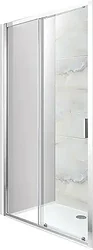 Душевая дверь Pelican FP020100 Душевая дверь Pelican FP020100