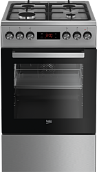 BEKO FSMT52336DXDS