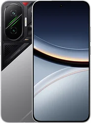 Смартфон Xiaomi POCO F7 12/512GB (международная версия)