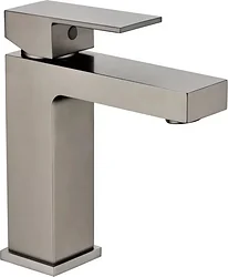 Grocenberg GB2008 (графит)