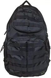 Туристический Tramp Commander 50 (черный)