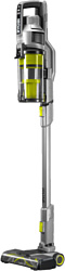Вертикальный пылесос RYOBI RSVS18BL0