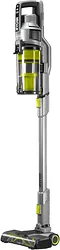 Вертикальный пылесос RYOBI RSVS18BL0 Вертикальный пылесос RYOBI RSVS18BL0