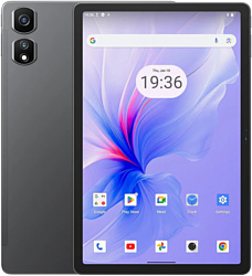 Планшет Blackview Tab 16 Pro 12/256GB