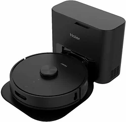 Робот-пылесос Haier HSR Pro R2B