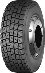 Goodride IceTrac N2 (ND783) 295/80 R22.5 154/149L