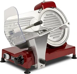 Ломтерезка G3Ferrari G2015702