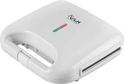 Вафельница Vlk Profi-300