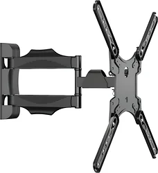 Кронштейн Bessite FD-L400