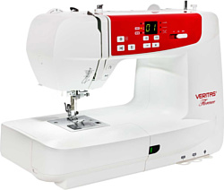 Швейная машина Veritas Florence Швейная машина Veritas Florence