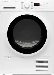 Сушильный автомат Schaub Lorenz SLR CW820