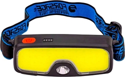 Фонарь FORSAGE F-TH2158 (65829)