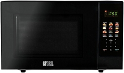 Микроволновая печь GFgril GF-MWO231
