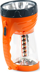 Фонарь SmartBuy SBF-38-R