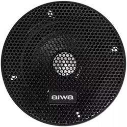 Автоакустика Aiwa ASN-4082 Автоакустика Aiwa ASN-4082