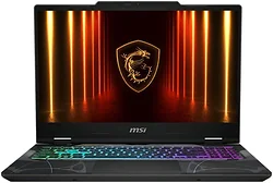 MSI Cyborg 15 B13WEKG-692XRU