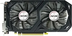Видеокарта AFOX GeForce GTX 1660 Super 6GB GDDR6 (AF1660S-6144D6H7-V2)