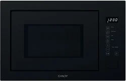 Микроволновая печь Candy CA38FL7N25WXB