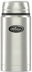 Термос для еды BIOSTAL NTS-750 0.75л Термос для еды BIOSTAL NTS-750 0.75л