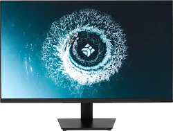 Монитор DEXP DF27N1