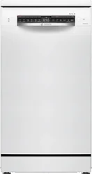 Посудомоечная машина Bosch Serie 4 SPS4HMW64Q Посудомоечная машина Bosch Serie 4 SPS4HMW64Q