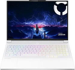 Lenovo Legion 7 16IAX10 83KY0054RK