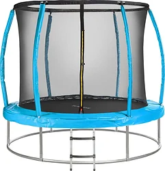 Sundays Favorite Premium 10FT Sundays Favorite Premium 10FT