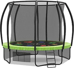 Hasttings Air Game (305 см) Hasttings Air Game (305 см)