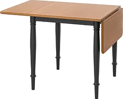Откидной стол Ikea Danderyd 50516119