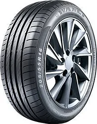 Wanli SA302 245/35 R20 95W XL