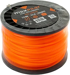 Леска для триммера MaxPiler MLB-33003N