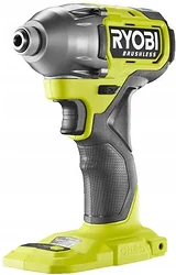 Шуруповерт Ryobi RID18BL0