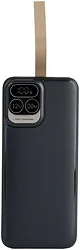 Perfeo Atomic Age 30000mAh