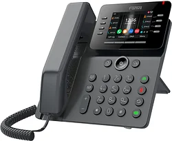 Voip-телефон Fanvil V64